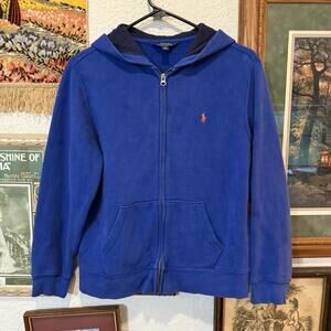 Ralph Lauren | Shirts | Vintage 9s Ralph Lauren Mens Xl Faded